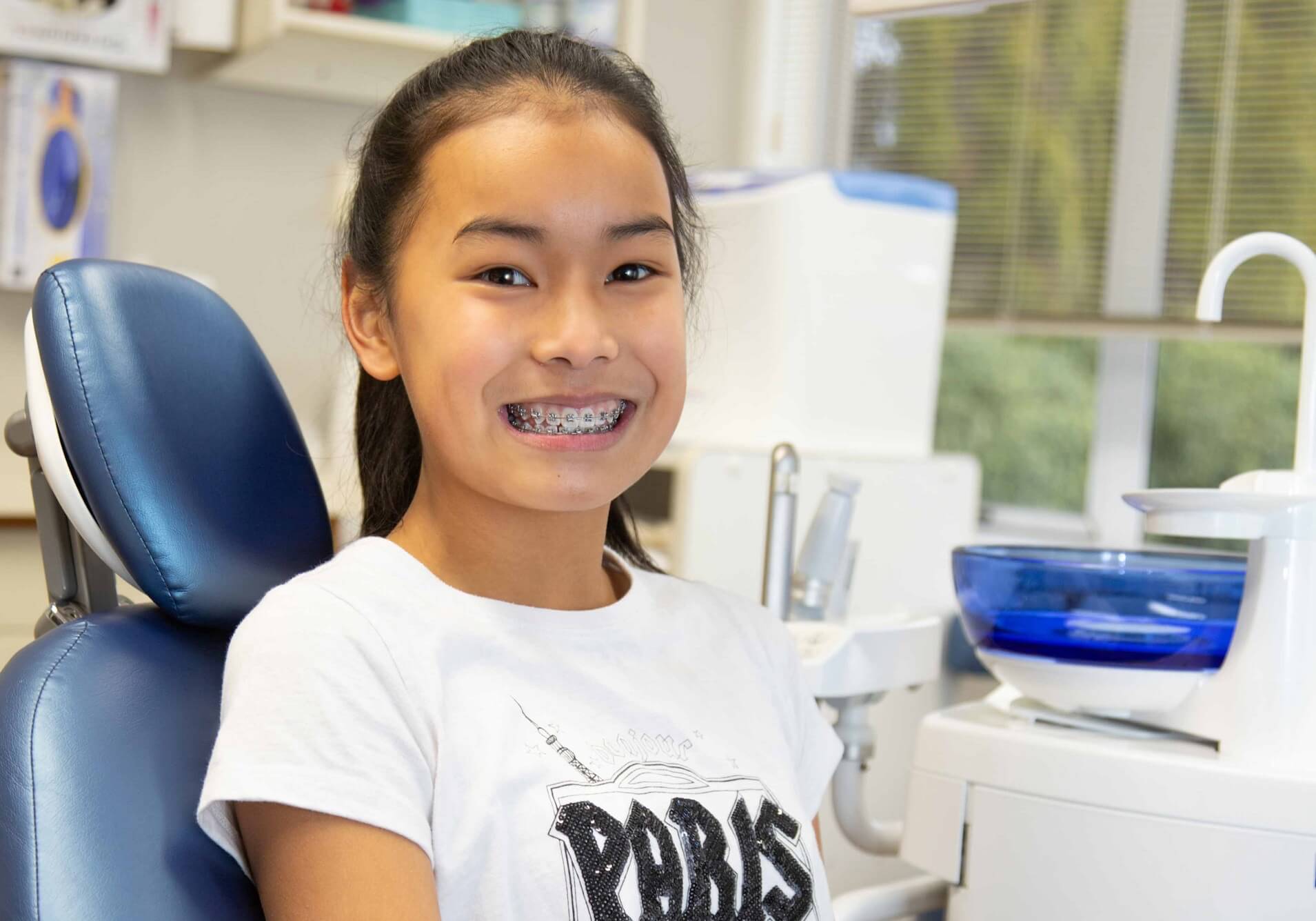 Ortho for Teens sub pic Zoe's Story