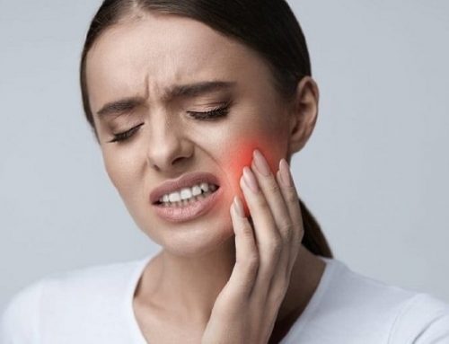 What Is A Dental Emergency?