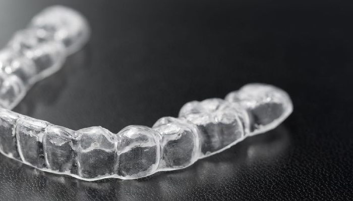 custom made sports mouthguard