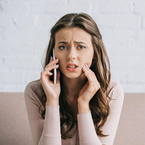 tooth-pain