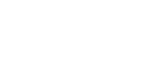 2025-12_MathesonDental_Logo-RGB-white