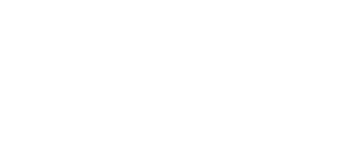 2025-4_LincolnDental_Logo-WHITE