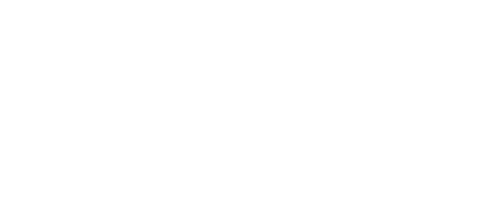 2025-7_RoyalRdDental_Logo-WHITE