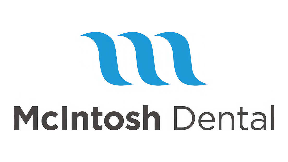 McIntosh Dental | Dentist Henderson, West Auckland | Orthodontics