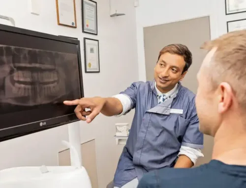 Regular Dental Check-Ups: The Smarter Way to Protect Your Smile