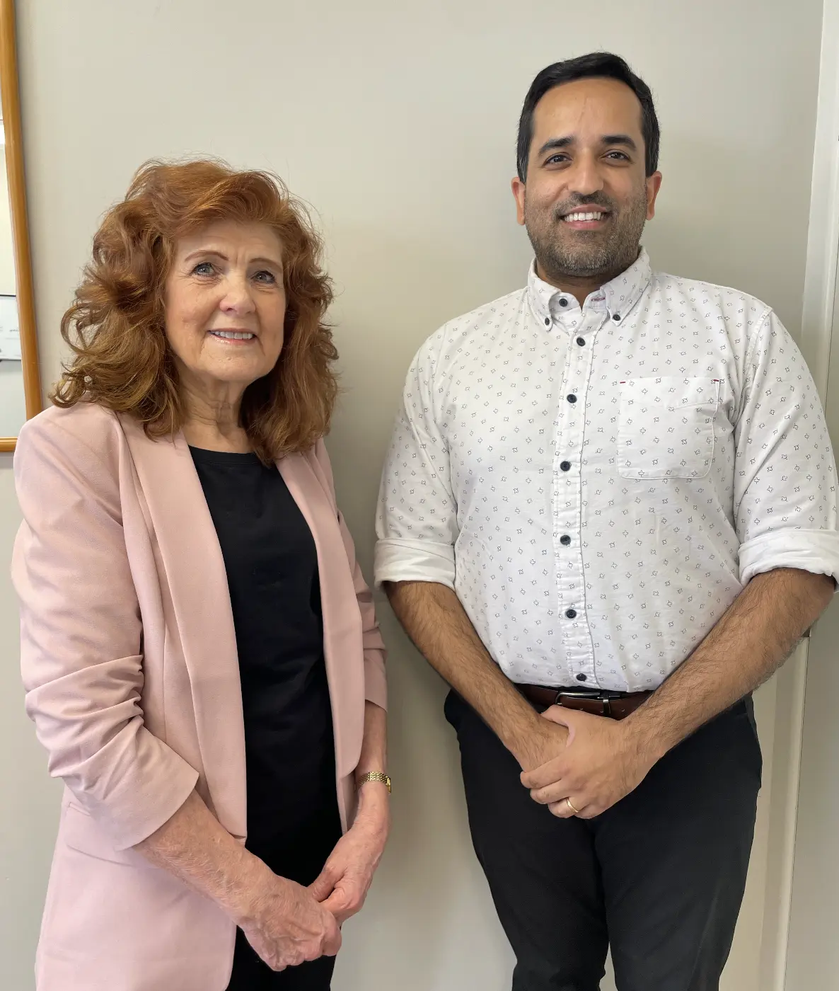 Screenshot-2025-11-06-at-4.51.33-PM