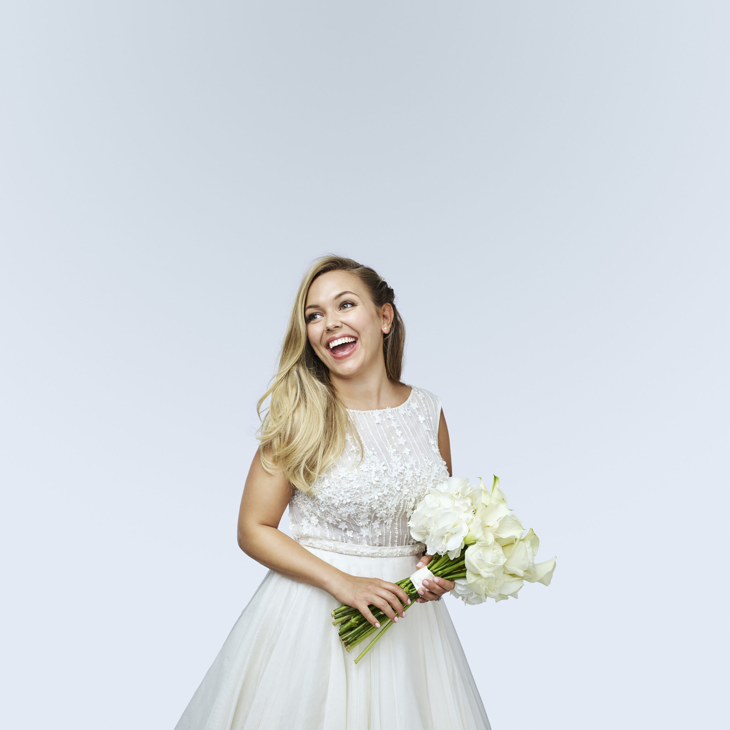 SADIE_WEDDING_SMALL_001