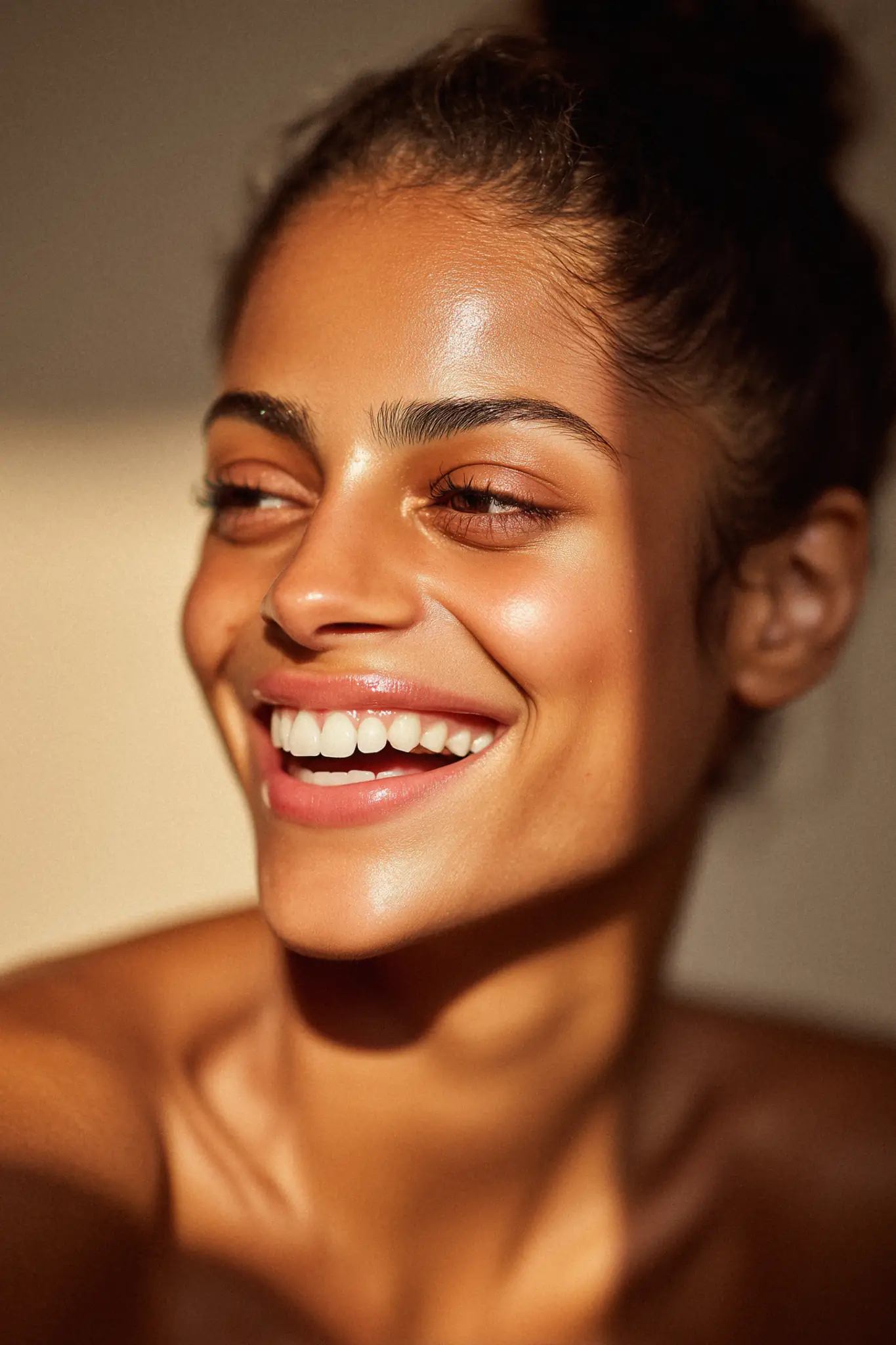 Straight-teeth-2-scaled-resize Braces for adult