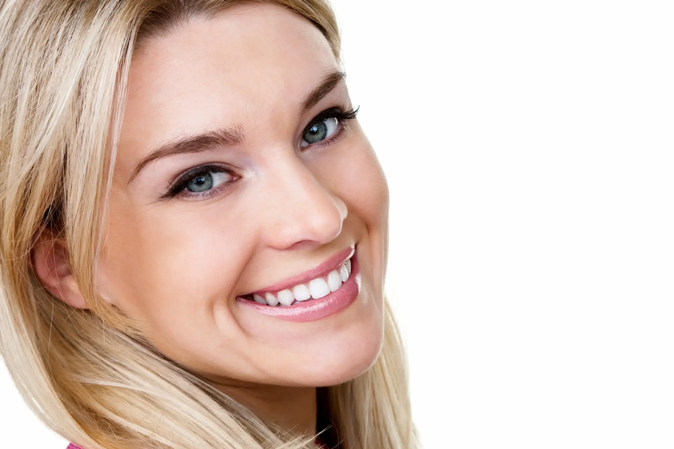 Teeth-whitening_cover-image-scaled-Resize cosmetic dentist auckland