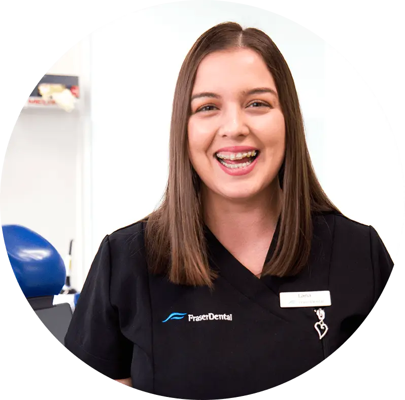 Adults orthodontics